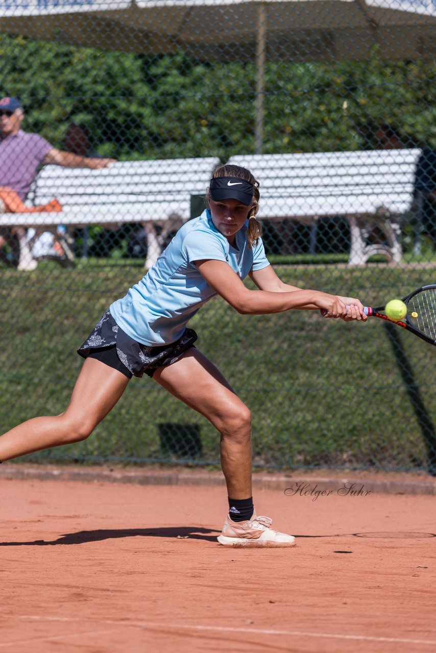 Bild 61 - Neustadt Open